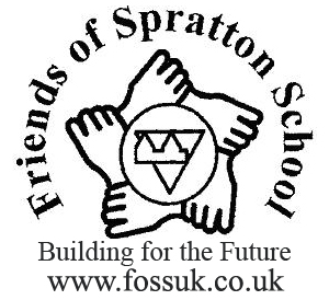 FOSS Logo
